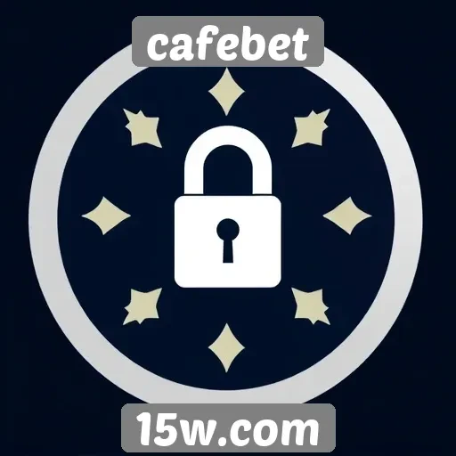 Análise sobre a segurança no site de jogos cafebet
