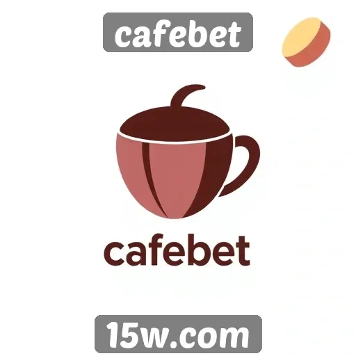 Explorando a variedade de jogos no Cafebet