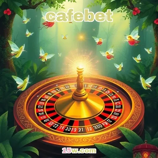 cafebet: Descubra os Recursos Imperdíveis da Seção de Login