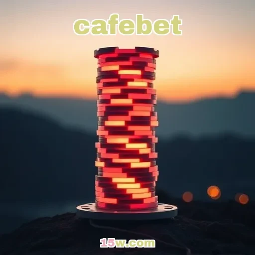 cafebet: Aposta Certa para Eventos Esportivos Empolgantes